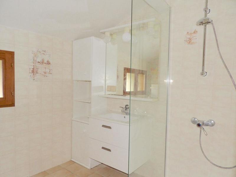 Maison - 77 m² - 3 pièces