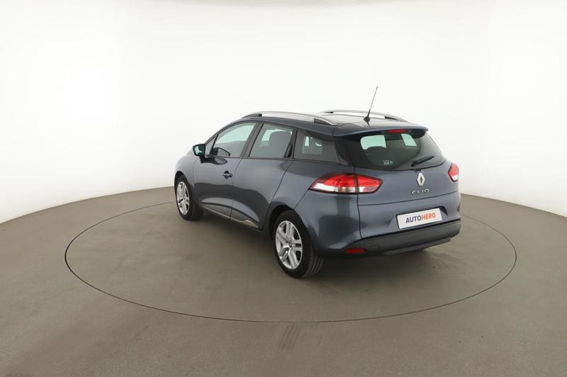 Renault Clio Estate 0.9 Tce Energy Business 90 ch