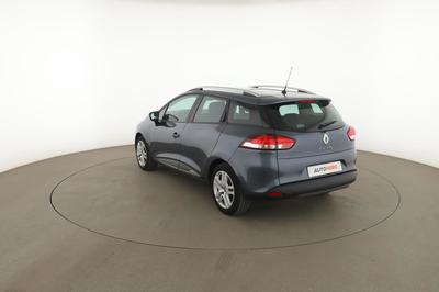 Renault Clio Estate 0.9 Tce Energy Business 90 ch