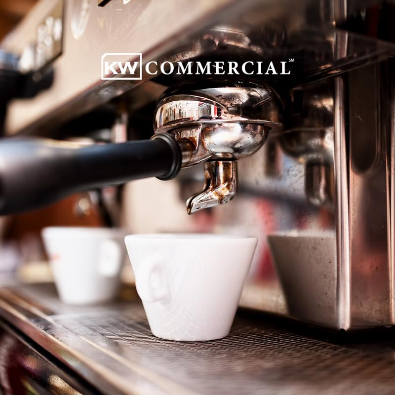 Fonds de commerce - Magasins - 50 m²