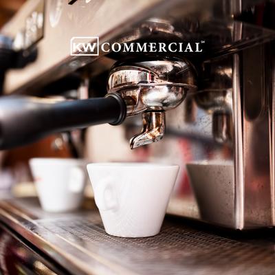 Fonds de commerce - Magasins - 50 m²