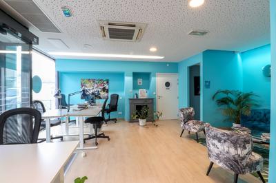 Local commercial - 250 m²