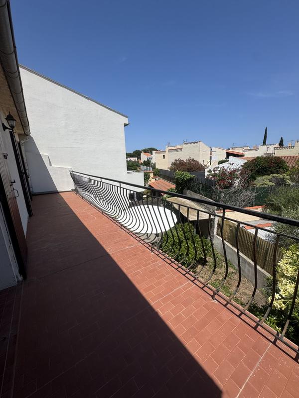 Villa - 142 m² - 6 pièces