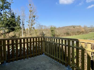 Maison - 172 m² - 6 pièces