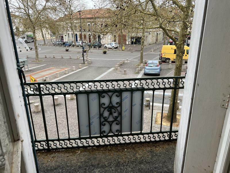 Maison - 116 m² - 4 pièces