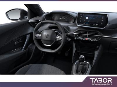 Peugeot 2008 1.2 PureTech 100 Style Led Shz