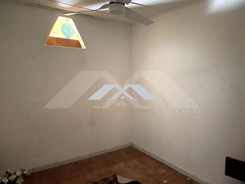 Maison - 165 m² - 5 pièces