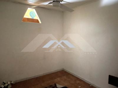 Maison - 165 m² - 5 pièces