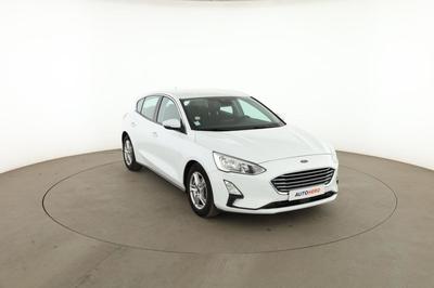 Ford Focus 1.5 EcoBlue Trend Business 95 ch