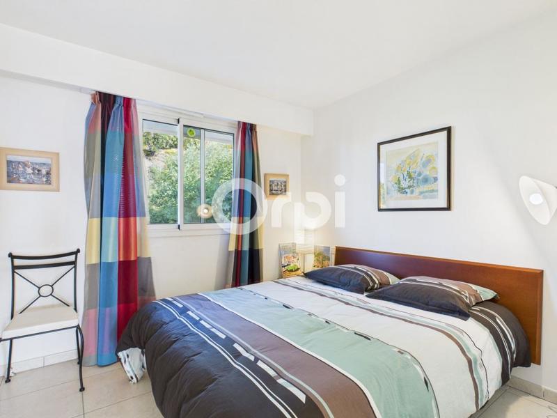 Appartement - 77 m² - 3 pièces