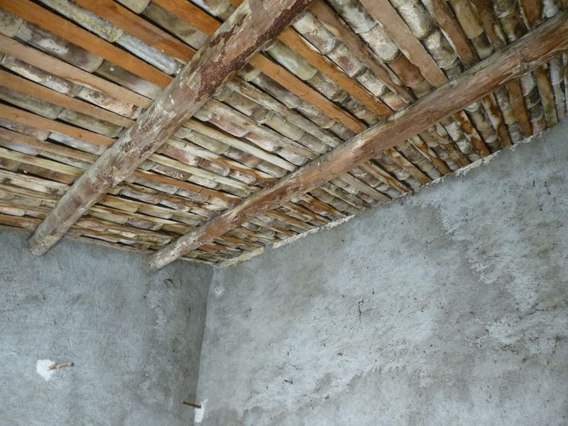 Maison de ville - 70 m² - 4 pièces