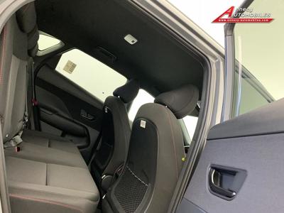 Hyundai Kona Hybrid 129 Creative n Line