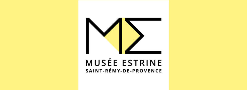 Visites d'ateliers avec le Musée Estrine