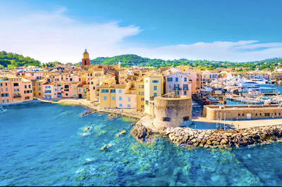 Fonds de commerce - Magasins - 50 m²