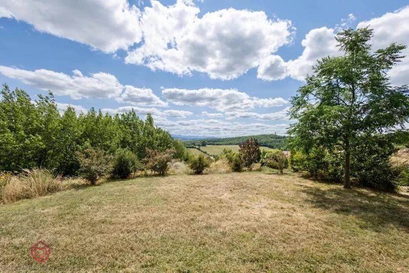 Villa - 156 m² - 3 pièces