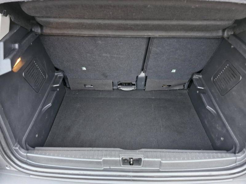 Renault Captur I (J87) 0.9 TCe 90ch energy Intens