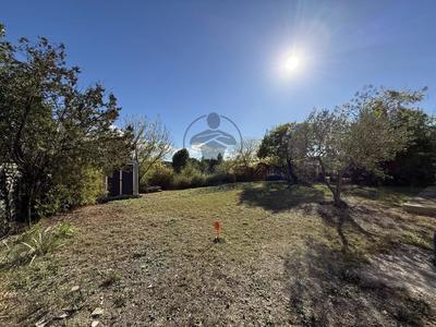 Maison - 90 m² - 3 pièces