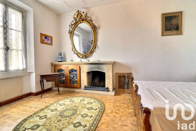 Maison - 139 m² - 4 pièces