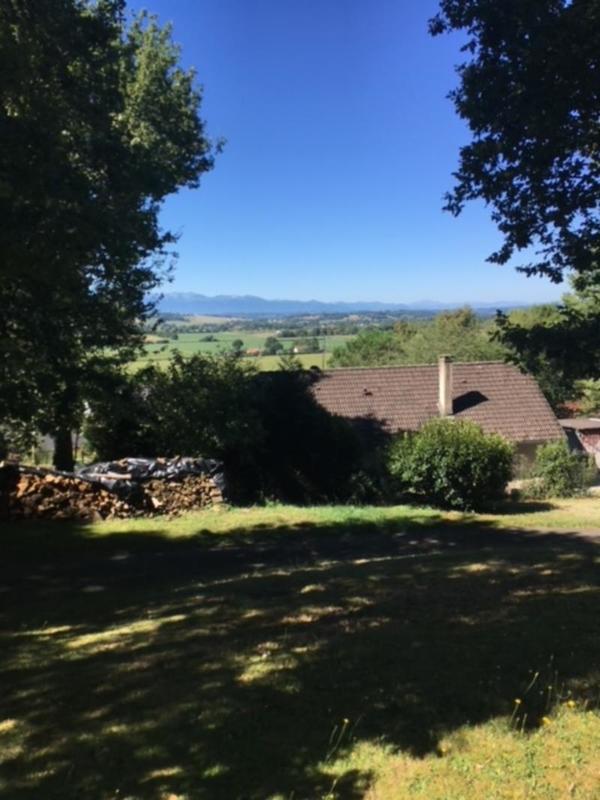 Maison - 148 m² - 6 pièces