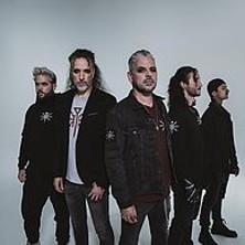 Sidilarsen + 1ère partie: Massacra Legacy