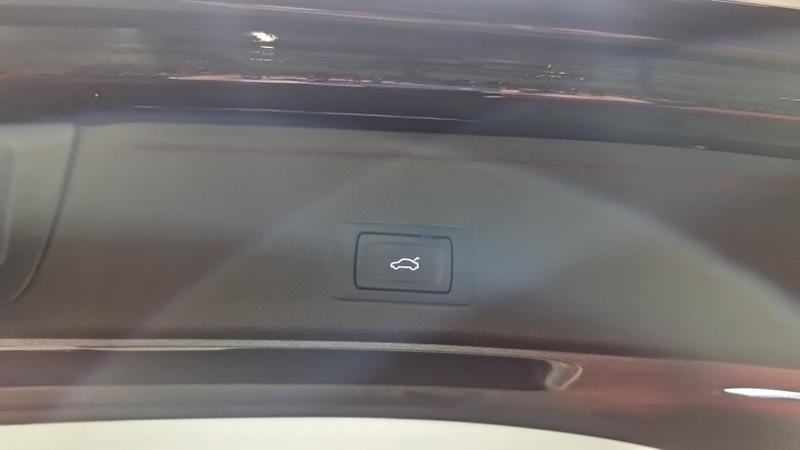 Audi A4 Avant 30 Tdi 136 s tronic 7 Business Line