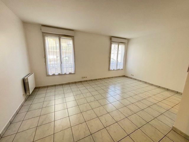 Appartement - 30 m² - 1 pièce