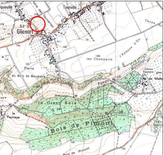 Maison d'architecte - 320 m² - 7 pièces