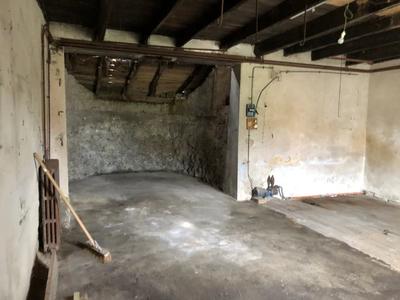 Maison - 170 m² - 8 pièces