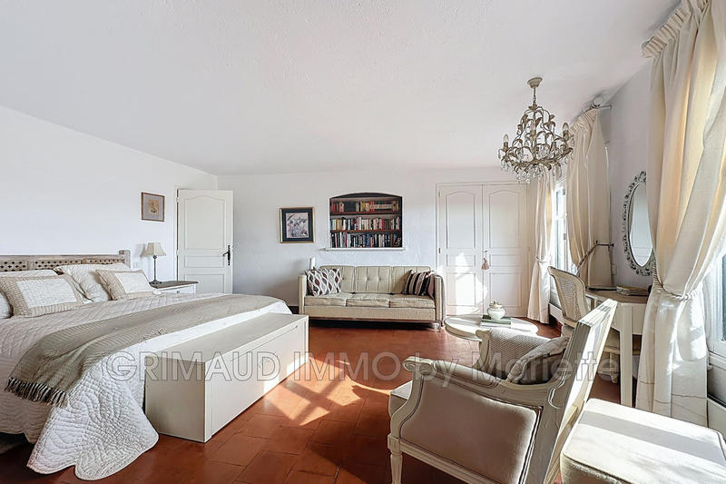 Maison de village - 77 m² - 3 pièces