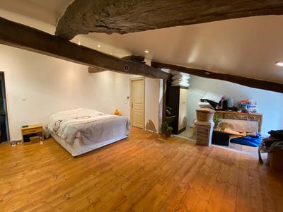 Maison - 132 m² - 4 pièces