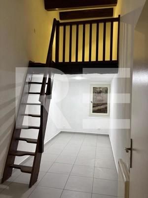 Immeuble - 278 m² - 12 pièces