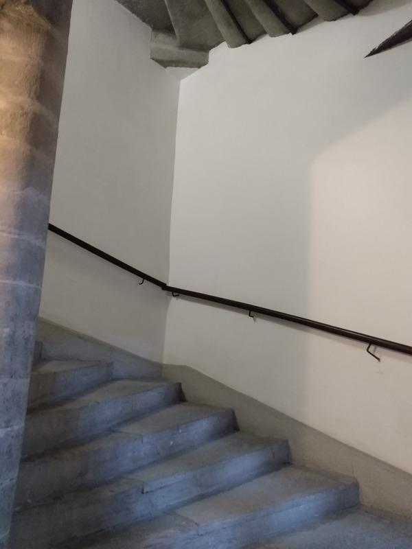 Bureau - 185 m² - 6 pièces