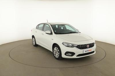 Fiat Tipo 1.4 Easy 4p 95 ch