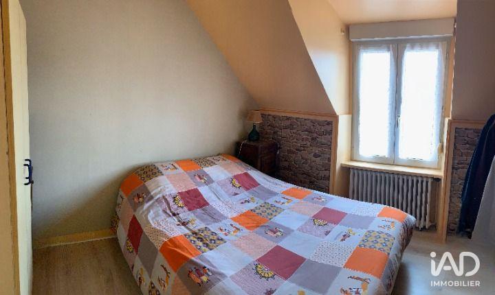 Local commercial - 216 m²