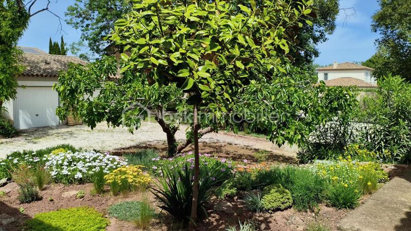 Propriété - 146 m² - 7 pièces