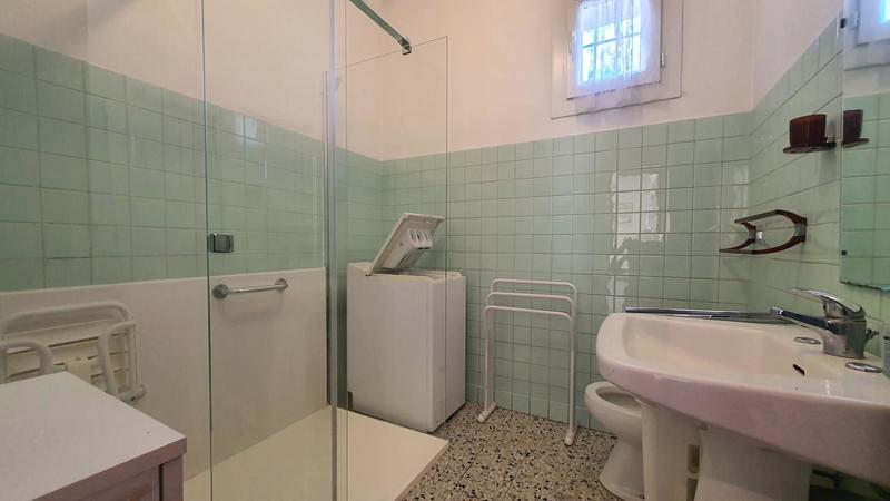 Maison - 87 m² - 5 pièces