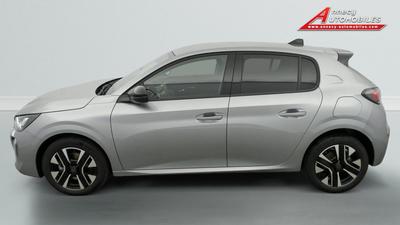 Peugeot 208 Hybrid 110 e-Dcs6 Allure
