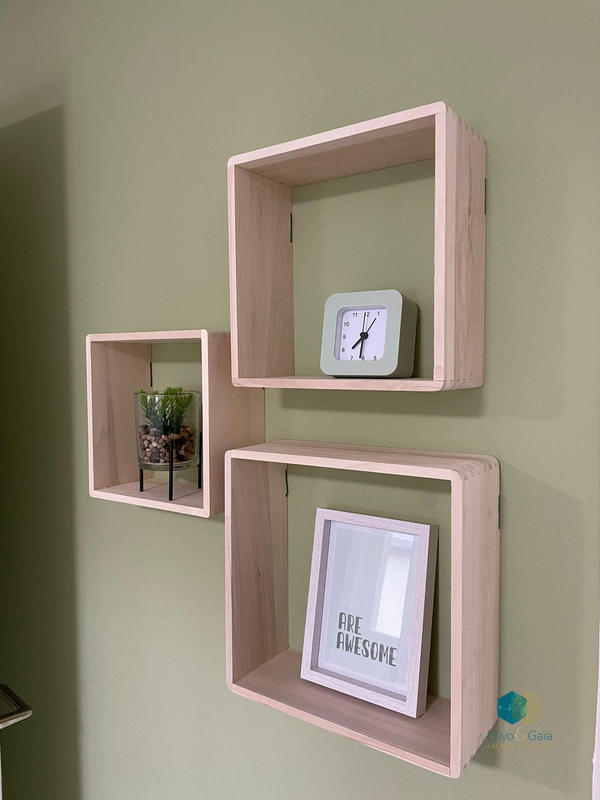 Appartement - 11 m² - 1 pièce