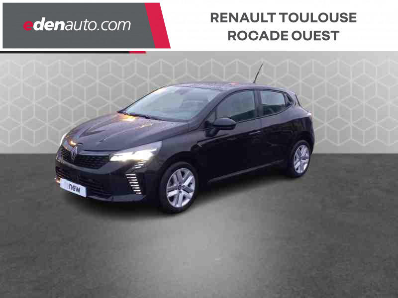 Renault Clio TCe 90 Gsr2 Evolution