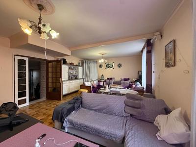 Maison de ville - 147 m² - 4 pièces