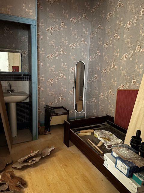 Fonds de commerce - Hôtellerie / Restauration - 420 m²