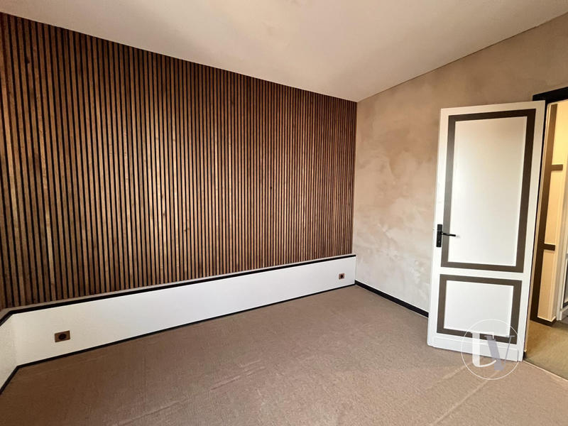 Villa - 141 m² - 6 pièces