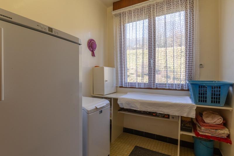 Propriété - 195 m² - 10 pièces