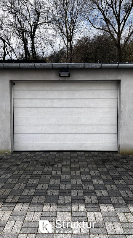 Appartement - 156 m² - 5 pièces