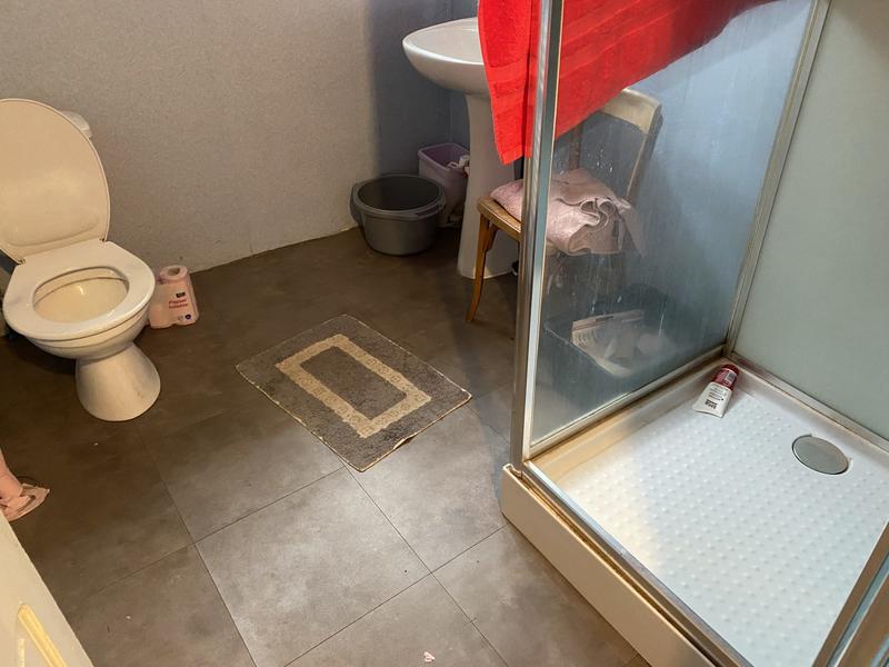 Maison - 79 m² - 4 pièces