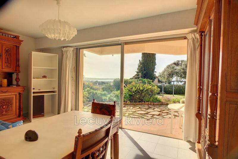 Maison contemporaine - 184 m² - 6 pièces