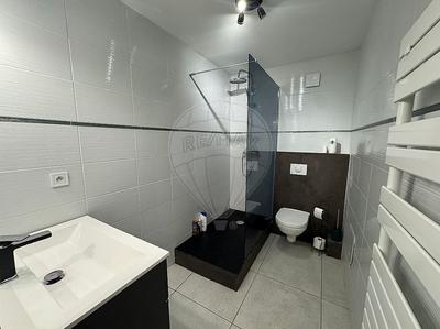 Maison - 118 m² - 5 pièces