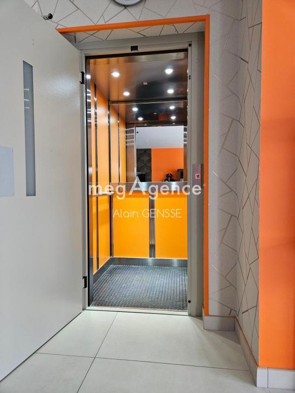 Maison d'architecte - 202 m² - 6 pièces