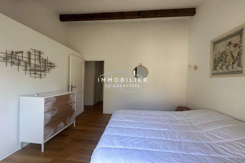 Maison - 159 m² - 5 pièces