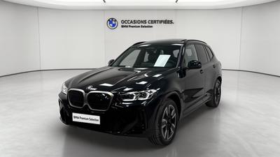 Bmw iX3 G08 Lci m Sport 286 ch Inspiring